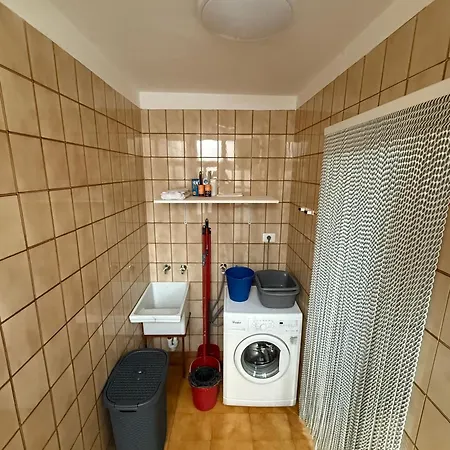 Casa Tamaran Σπίτι διακοπών Arguineguin