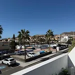 Casa Tamaran Semesterbostad *
