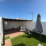 Casa Tamaran * Arguineguin