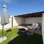 Semesterbostad Casa Tamaran