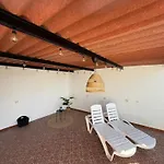 Casa Tamaran * Arguineguin