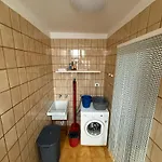 Casa Tamaran Semesterbostad Arguineguin