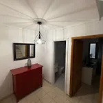 Casa Tamaran Arguineguin