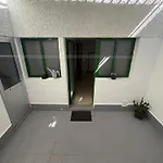 Casa Tamaran