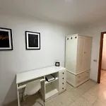 Casa Tamaran Semesterbostad Arguineguin