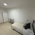 Casa Tamaran