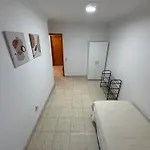 Casa Tamaran *