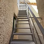 Casa Tamarán *