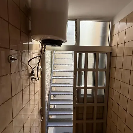 Casa Tamaran Arguineguin