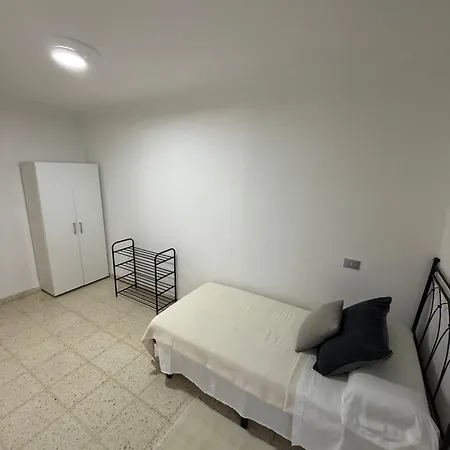 Casa Tamaran